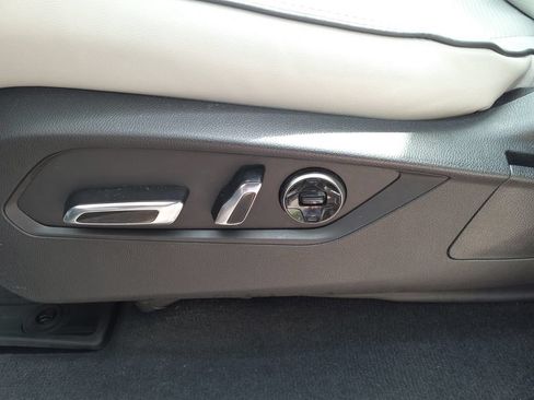 Used 2022 Acura MDX SH-AWD w/ Advance Package image 26