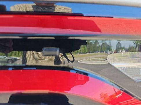 Used 2023 Dodge Charger Scat Pack RWD image 18