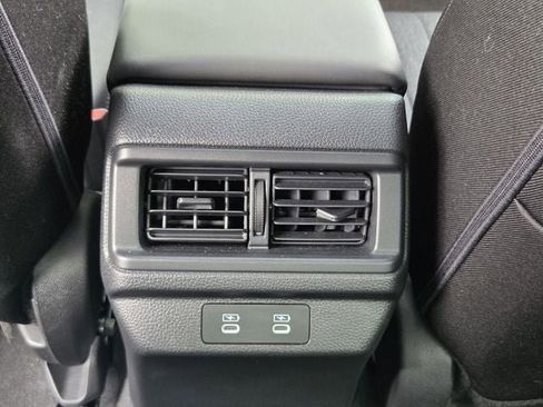 Certified 2025 Honda Accord SE image 19