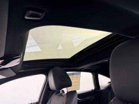 Certified 2025 BMW i4 eDrive40 RWD image 25