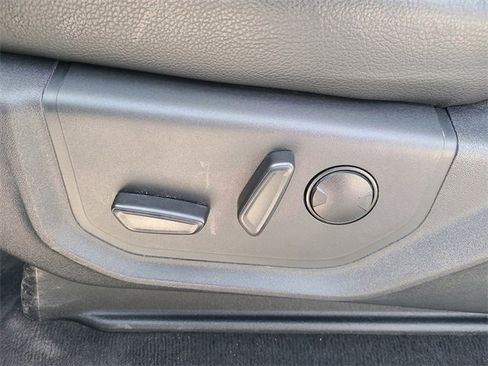 Used 2022 Ford F250 Lariat w/ Lariat Ultimate Package image 20