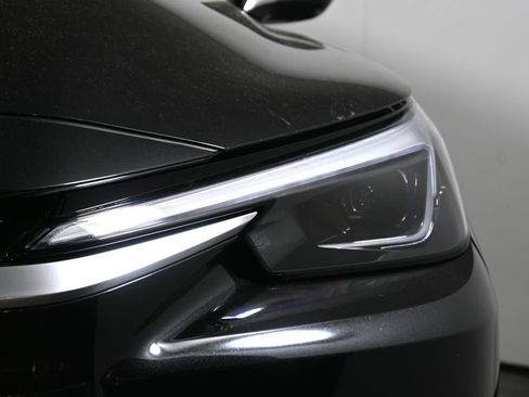 New 2026 Lexus TX 350 AWD w/ Technology Package image 11