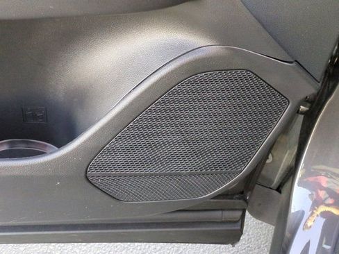 Used 2025 Lexus RX 350 w/ Convenience Package image 17