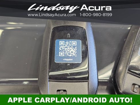 Used 2025 Toyota Camry LE FWD image 23