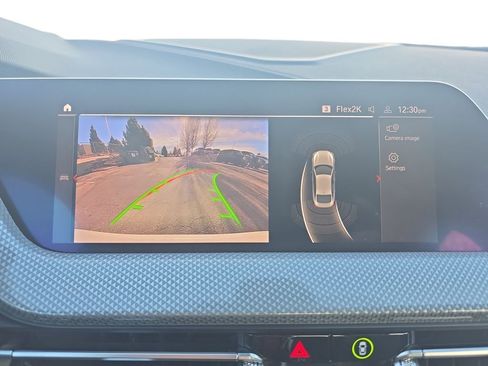 Used 2024 BMW 228i Gran Coupe image 19