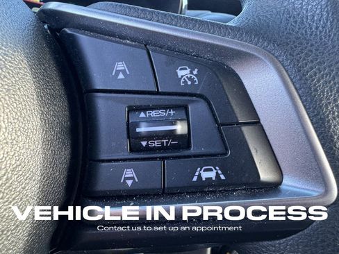 Used 2023 Subaru Impreza 2.0i image 16