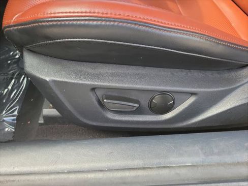 Used 2024 Ford Mustang Premium RWD image 18