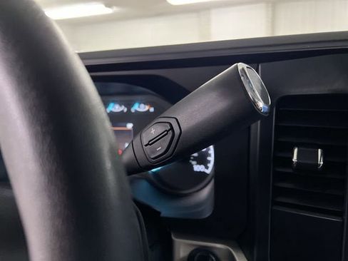 Used 2024 Ford F250 XL w/ XL Driver Assist Package image 15