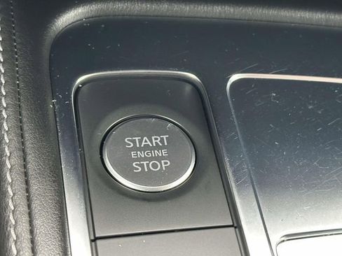 Used 2022 INFINITI QX60 Luxe w/ Cargo Package image 23