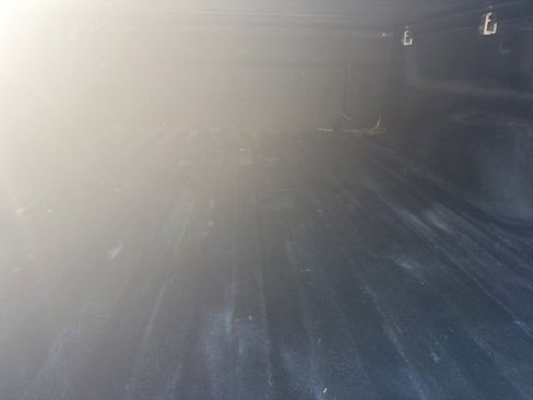 Used 2017 Chevrolet Silverado 1500 LTZ Z71 w/ LTZ Plus Package image 30