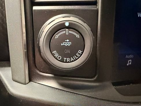 Used 2023 Ford F150 Limited AWD/4WD image 38