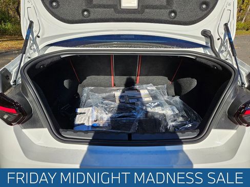 New 2026 BMW M240i xDrive xDrive w/ Premium Package image 23