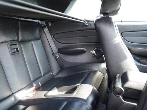 Used 2013 BMW 128i Convertible image 59