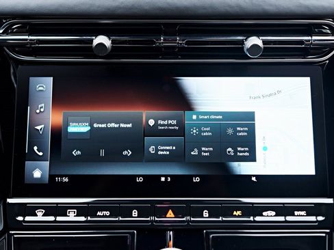 Used 2024 Aston Martin DB12 Coupe image 67