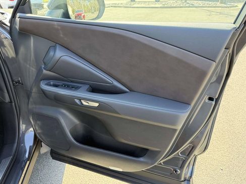 Used 2024 Lexus TX 350 AWD w/ Captains Chair Package image 16