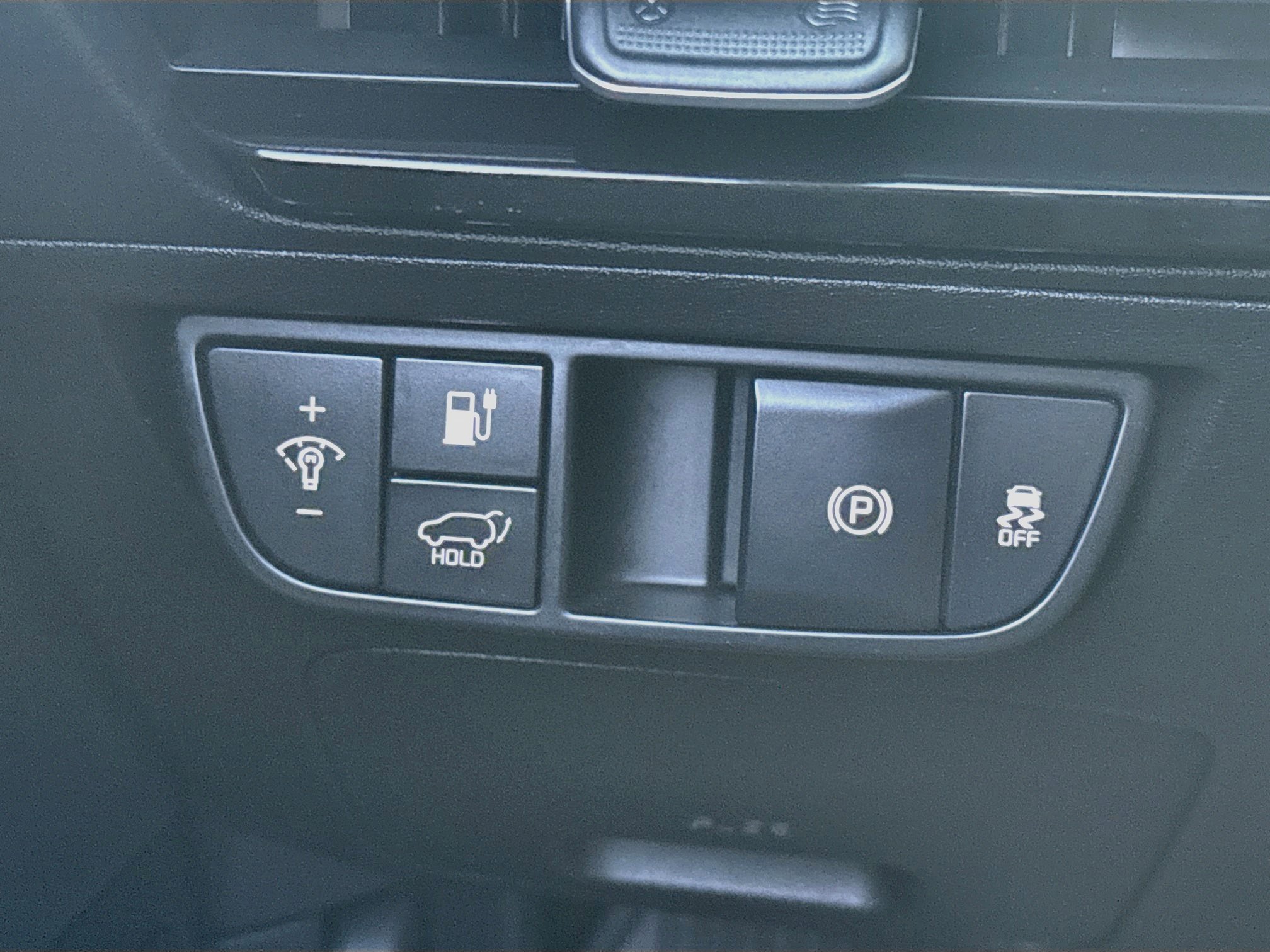 Used 2023 Kia EV6 Wind w/ Wind Technology Package AWD/4WD image 17