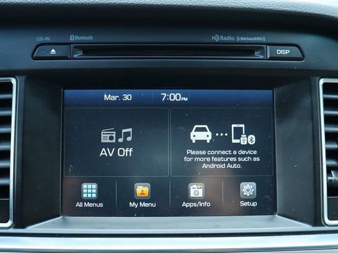 Used 2016 Hyundai Sonata SE image 46