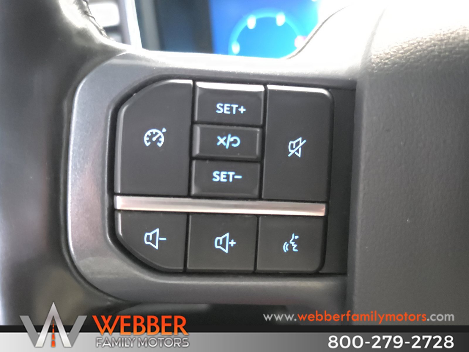 Used 2023 Ford F350 Lariat w/ Chrome Package AWD/4WD image 24