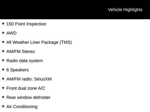 Used 2022 Toyota RAV4 LE AWD/4WD image 2