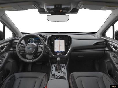 New 2026 Subaru Crosstrek 2.5i Limited