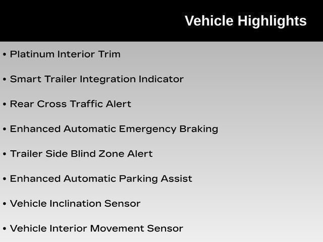 Used 2023 Cadillac Escalade V AWD/4WD image 48