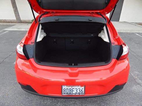 Used 2017 Chevrolet Cruze LT w/ Convenience Package image 29