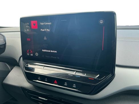 Used 2023 Volkswagen ID.4 Pro S image 20