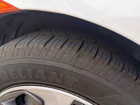 Used 2019 Honda Civic LX image 10