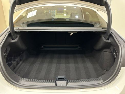 Used 2025 Mercedes-Benz E 350 Sedan w/ Winter Package image 23