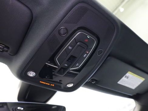 Used 2023 Audi A5 2.0T Prestige AWD/4WD image 27