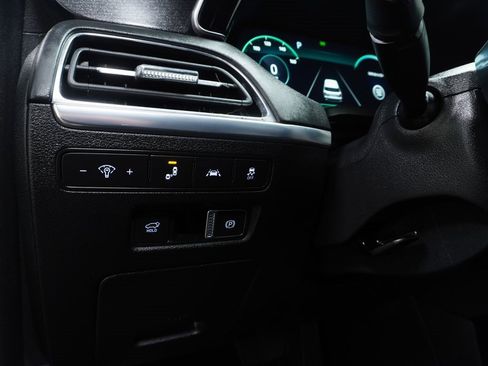 Used 2022 Hyundai Palisade Limited image 29