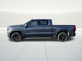 Used 2021 GMC Sierra 1500 Denali w/ Denali Ultimate Package video 2