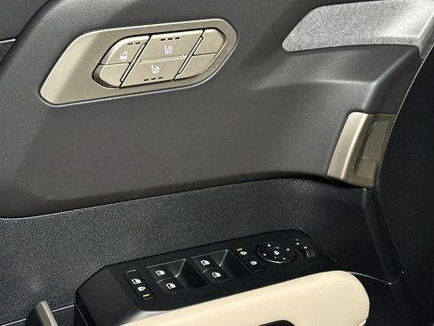 New 2027 Kia Telluride X-Line EX AWD/4WD image 20