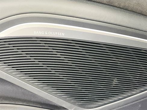 Used 2021 Audi TT 2.0T image 19