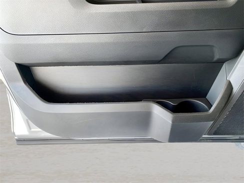 New 2026 RAM 2500 Big Horn image 16