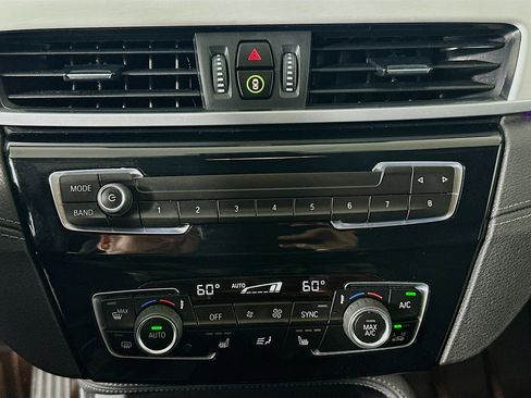 Used 2021 BMW X1 xDrive28i w/ Convenience Package image 23