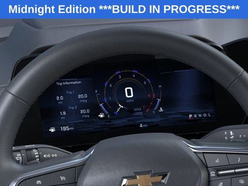 New 2026 Chevrolet Suburban Premier AWD/4WD image 19