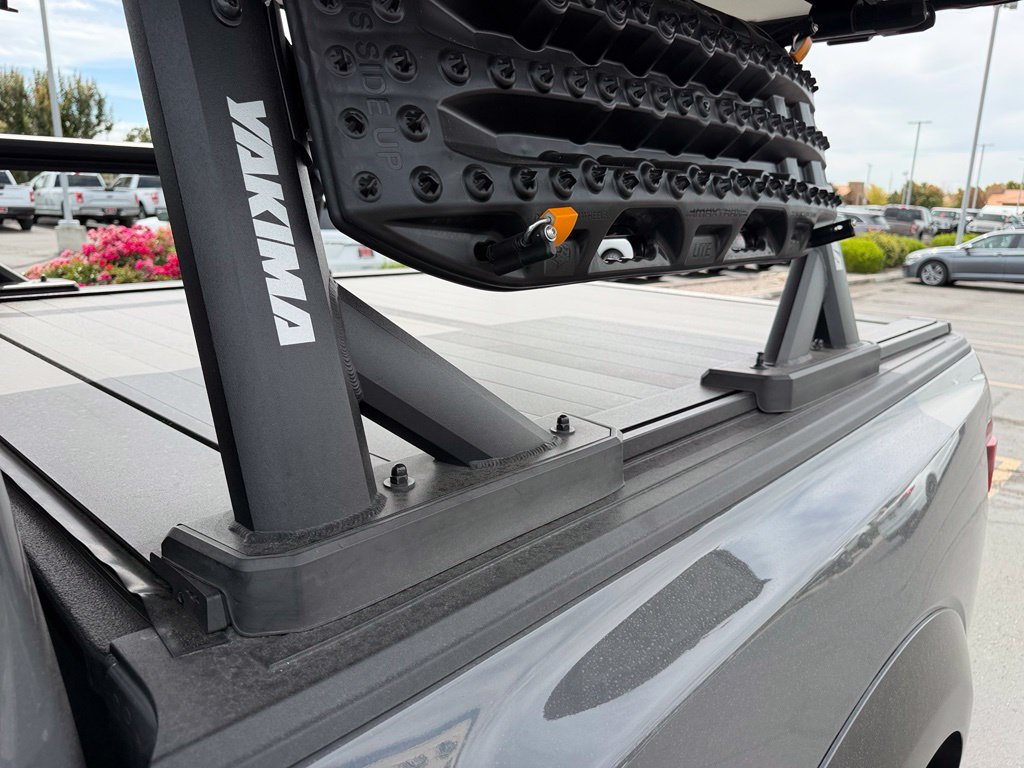 Used 2018 Ford F150 Raptor w/ Equipment Group 802A Luxury AWD/4WD image 41