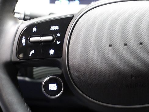 Used 2023 Hyundai Ioniq 5 SEL w/ Cargo Package image 35