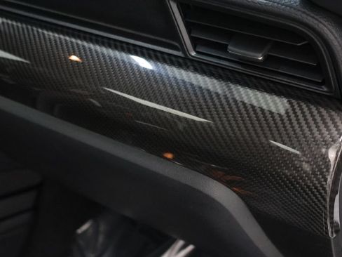 Used 2022 Ford Mustang Shelby GT500 w/ Carbon Fiber Track Pack RWD image 83