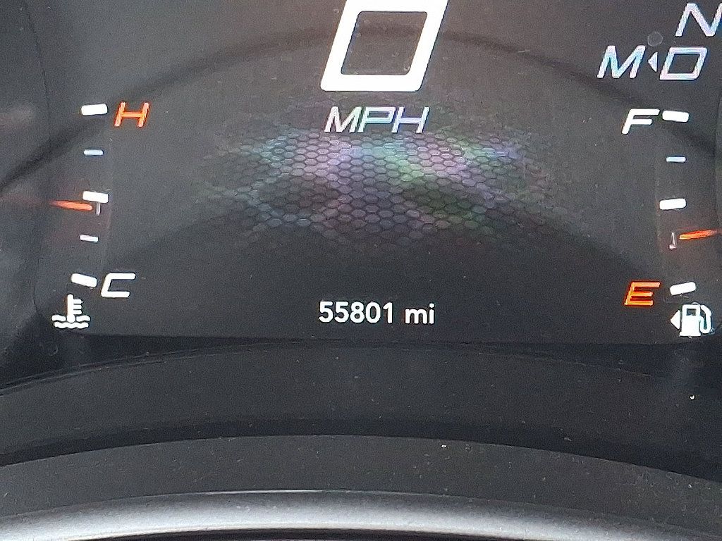 Used 2019 Dodge Charger SXT w/ Plus Group RWD image 42