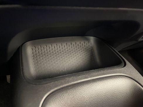 Certified 2026 Toyota Corolla SE image 30