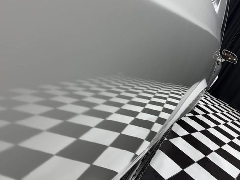 Used 1987 Chevrolet Monte Carlo SS image 27