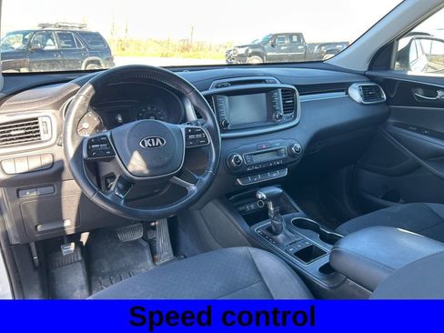 Used 2019 Kia Sorento LX w/ Option Group 020 image 11