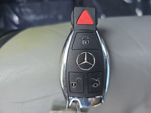 Used 2016 Mercedes-Benz AMG GT S image 34