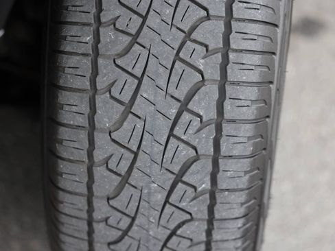 Used 2023 Ford F150 XLT w/ Equipment Group 302A High AWD/4WD image 28