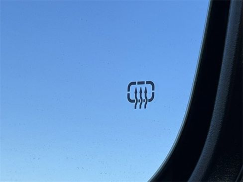 New 2025 Jeep Grand Cherokee L Laredo w/ Luxury Tech Group I image 40