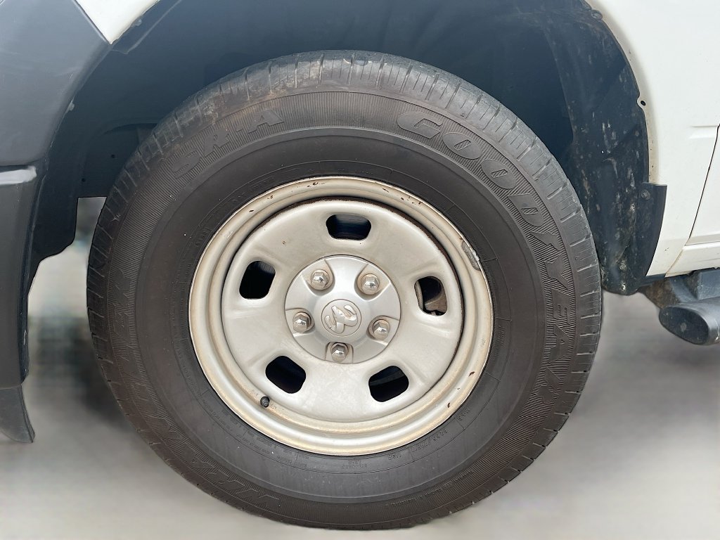 Used 2022 RAM 1500 Tradesman AWD/4WD image 26
