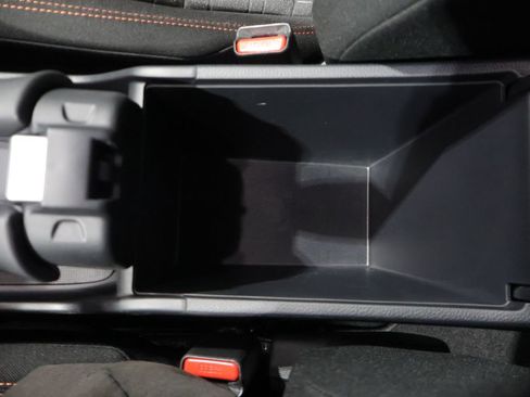 Used 2024 Honda HR-V Sport image 33