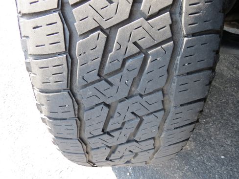 Used 2020 Subaru Forester Premium image 39